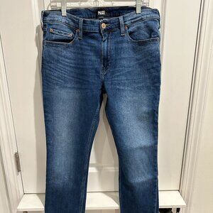 Paige Lennox Mens Jeans - Size 34